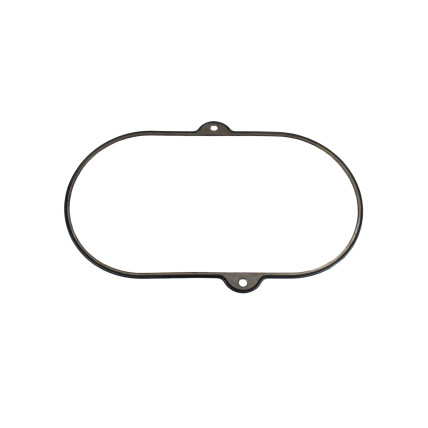 Head cover Gasket Hitachi 8050131 SKS