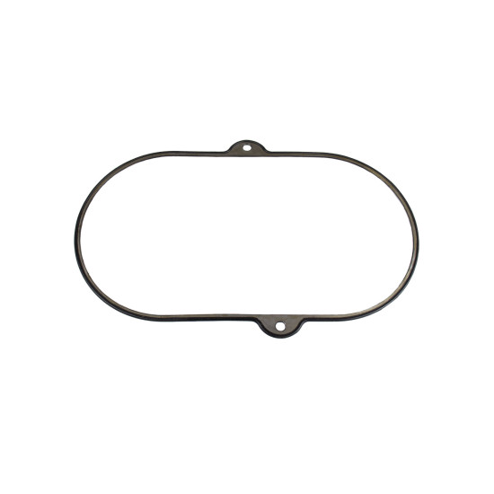 Head cover Gasket Hitachi 8050131 SKS