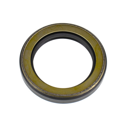 Shaft Seal Hitachi 4333170 SKS