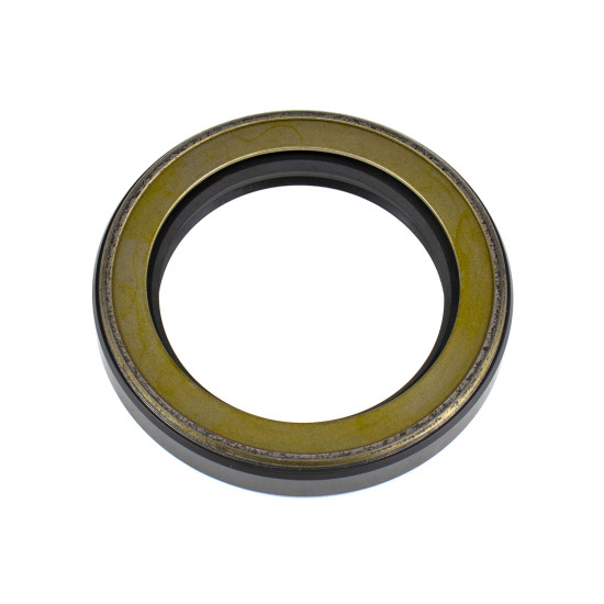 Shaft Seal Hitachi 4333170 SKS
