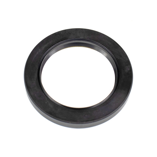 Shaft Seal Hitachi 4333170 SKS
