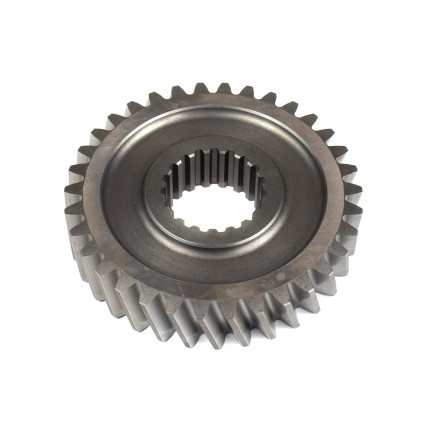 Idle Gear Hitachi 3063843 SKS