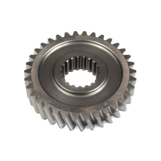 Idle Gear Hitachi 3063843 SKS