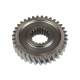 Idle Gear Hitachi 3063843 SKS