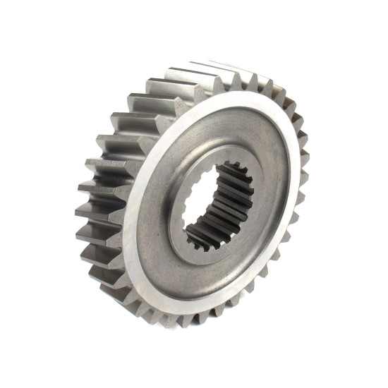 Idle Gear Hitachi 3063843 SKS