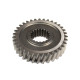 Idle Gear Hitachi 3063842 SKS