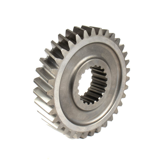 Idle Gear Hitachi 3063842 SKS