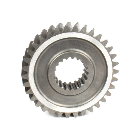 Idle Gear Hitachi 3063842 SKS