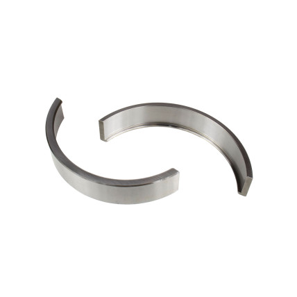 Cradle Bearing Seat Bosch Rexroth R902602883 SKS