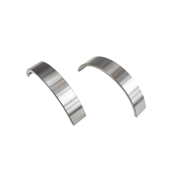 Cradle Bearing Seat Bosch Rexroth R902602883 SKS