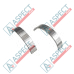 Cradle Bearing Cage Bosch Rexroth R902602883 - 1