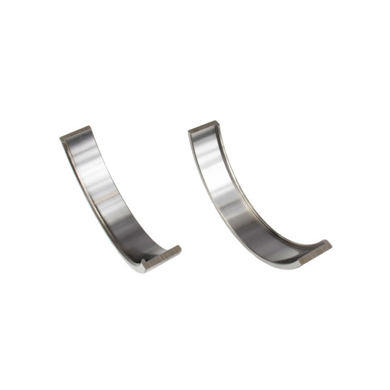 Cradle Bearing Seat Bosch Rexroth R902602883 SKS