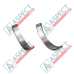 Cradle Bearing Cage Bosch Rexroth R902602883 - 2