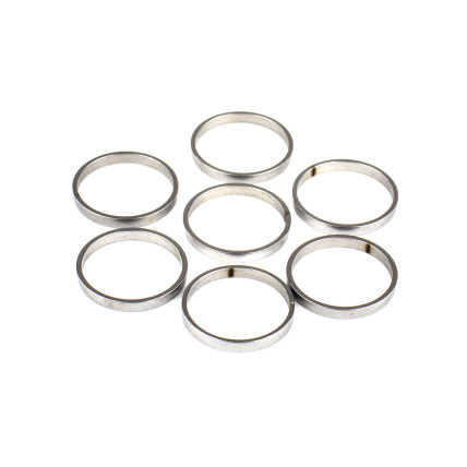 Piston Ring Bosch Rexroth A8VO28, A7VO28, A6VM28 SKS