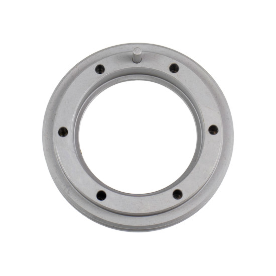 Hydraulic Pump Cover (front) Eaton 3331, 3333 SKS