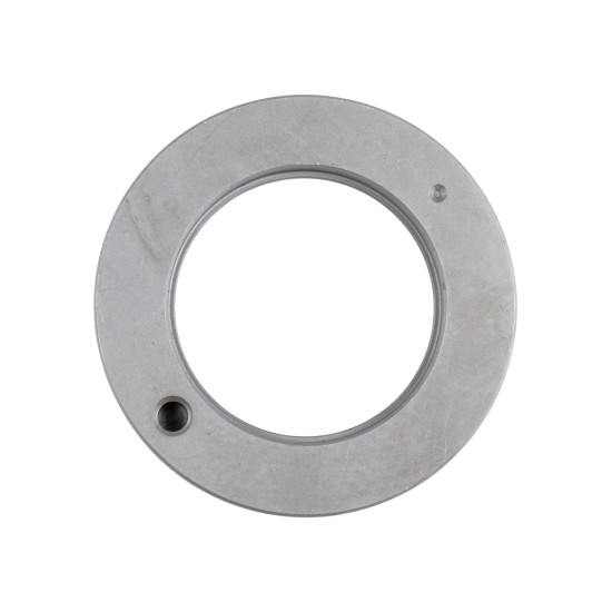 Hydraulic Pump Cover (front) Eaton 3331, 3333 SKS