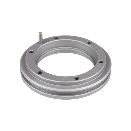 Hydraulic Pump Cover (front) Eaton 3331, 3333 SKS