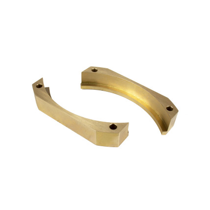Fix Plate of Retainer Plate Sauer-Danfoss 11189656 SKS