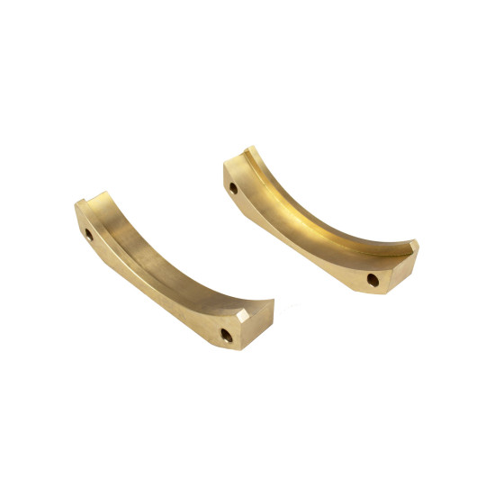 Fix Plate of Retainer Plate Sauer-Danfoss 11189656 SKS