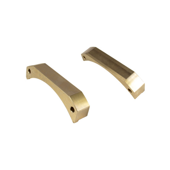 Fix Plate of Retainer Plate Sauer-Danfoss 11189656 SKS