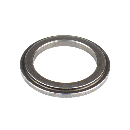 Washer Sauer-Danfoss H1P045, H1P053 H=4.2 mm SKS