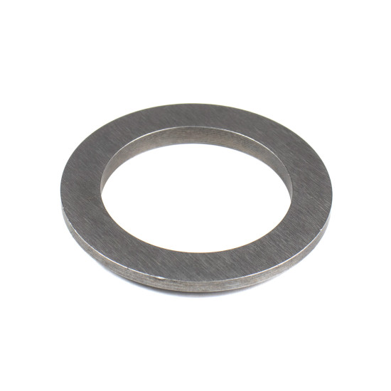 Washer Sauer-Danfoss H1P045, H1P053 H=4.2 mm SKS