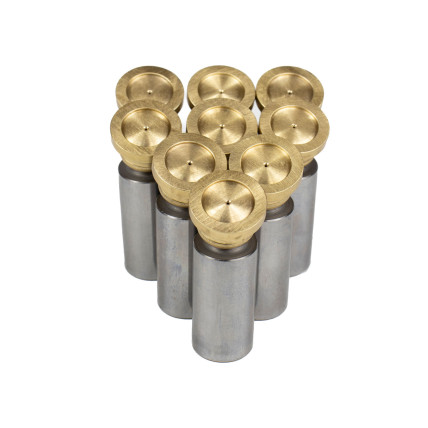 Piston shoe Nachi PCR-1B-05A, PVH3B35 SKS