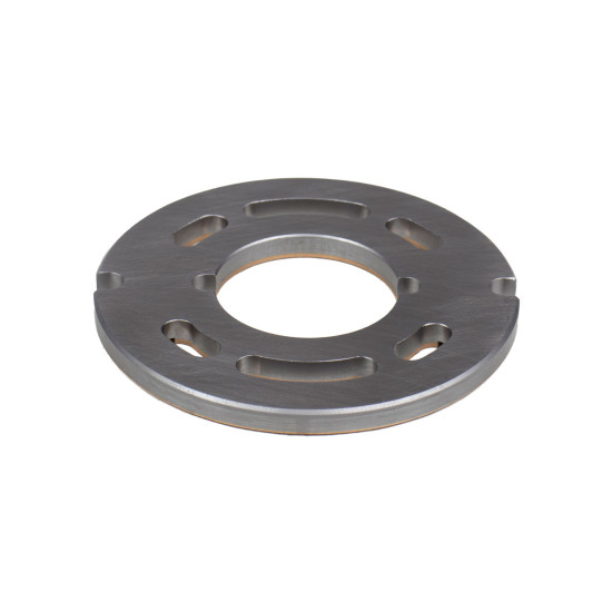 Valve plate Motor Nachi PCR-1B-05A, PVH3B35 SKS
