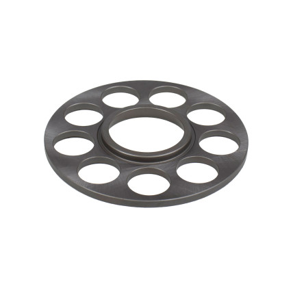 Retainer Plate Nachi PCR-1B-05A, PVH3B35 SKS