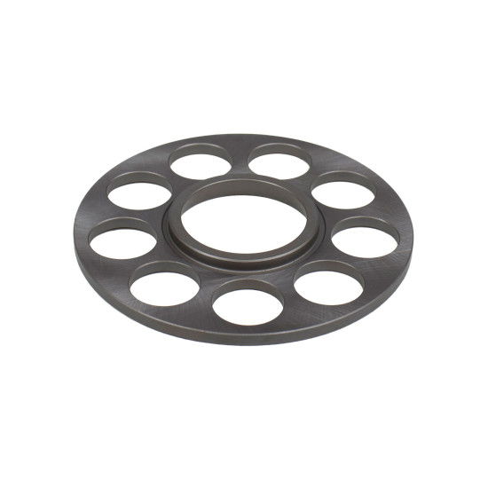 Retainer Plate Nachi PCR-1B-05A, PVH3B35 SKS