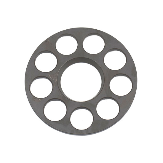 Retainer Plate Nachi PCR-1B-05A, PVH3B35 SKS