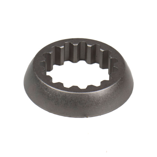 Ball guide Nachi PCR-1B-05A, PVH3B35 SKS