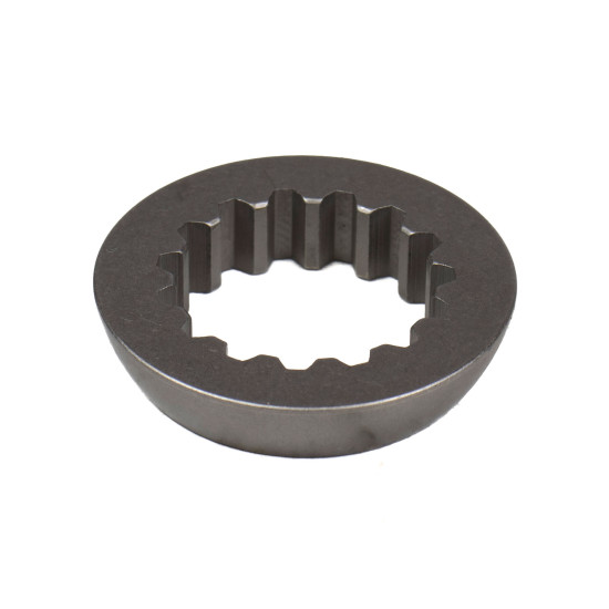Ball guide Nachi PCR-1B-05A, PVH3B35 SKS
