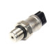 Pressure Sensor Hitachi 4436271 OEM