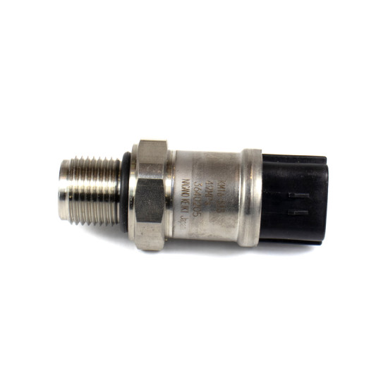 Pressure Sensor Hitachi 4436271 OEM