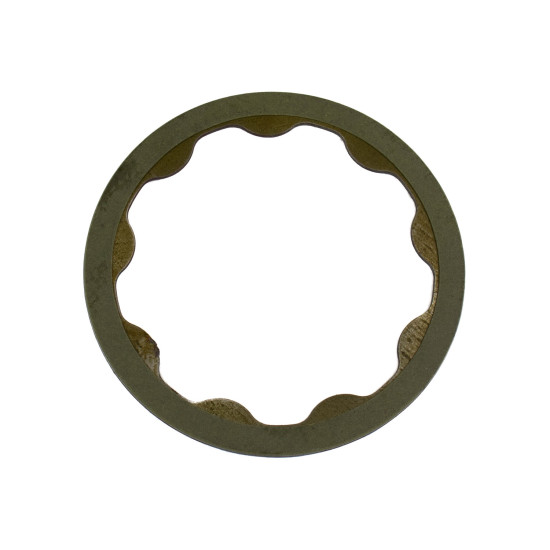 Friction plate Nabtesco GM05VA, GM06VL, PCR-1B-05A, PVH3B35 SKS