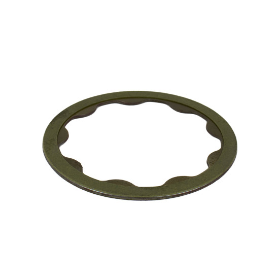 Friction plate Nabtesco GM05VA, GM06VL, PCR-1B-05A, PVH3B35 SKS