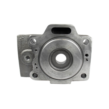 Valve block Kawasaki XJBN-00558 HANDOK