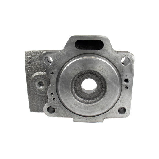 Valve block Kawasaki XJBN-00558 HANDOK