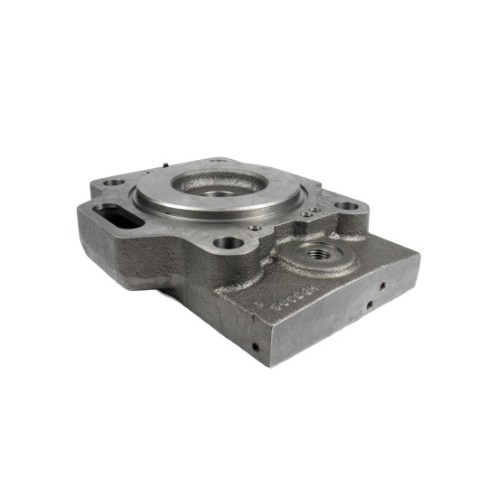 Valve block Kawasaki XJBN-00558 HANDOK