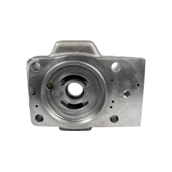 Valve block Kawasaki XJBN-00558 HANDOK