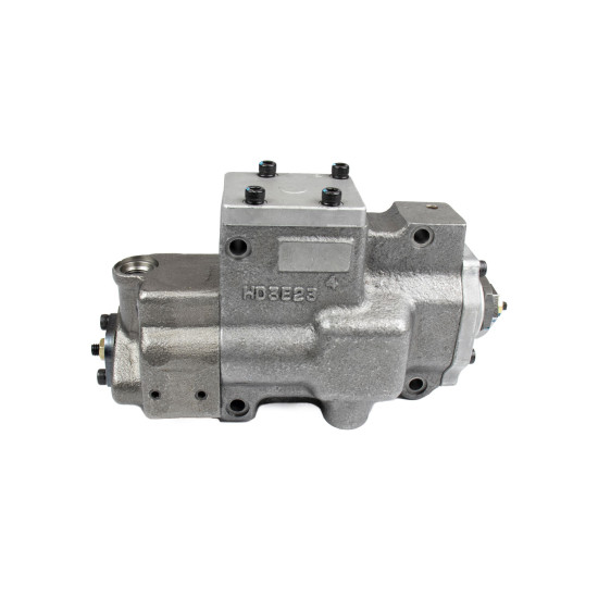 Regulator assembly Kawasaki 4619901 HANDOK