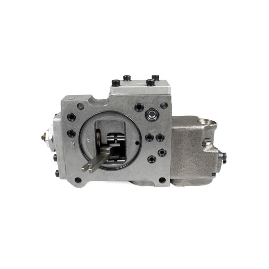 Regulator assembly Kawasaki 4619901 HANDOK