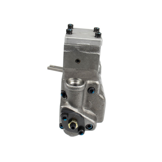 Regulator assembly Kawasaki 4619901 HANDOK