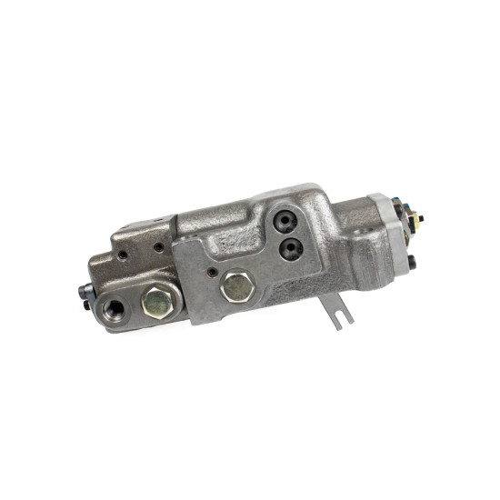 Regulator assembly Kawasaki 4619901 HANDOK