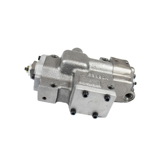 Regulator assembly Kawasaki 4619901 HANDOK