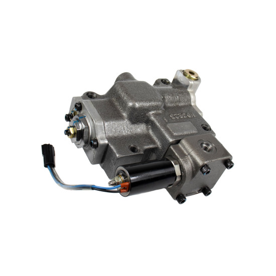 Regulator assembly Kawasaki 4619902 HANDOK