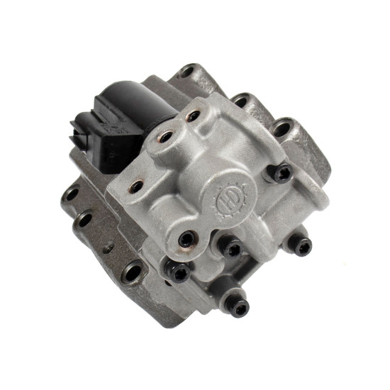 Regulator assembly Kawasaki VOE14596499 HANDOK