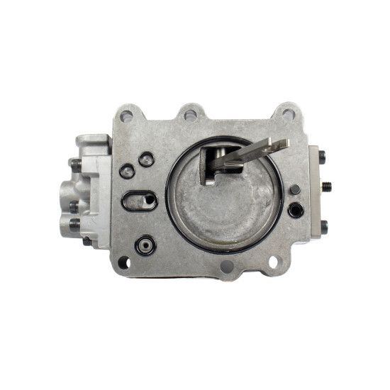 Regulator assembly Kawasaki VOE14596499 HANDOK