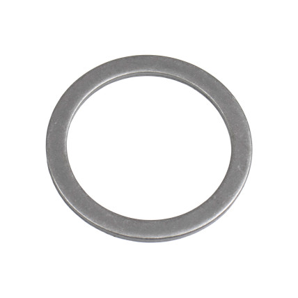Spacer of Bearing Kawasaki XJBN-00569 HANDOK